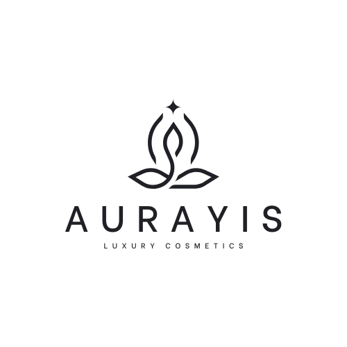 aurayis.com