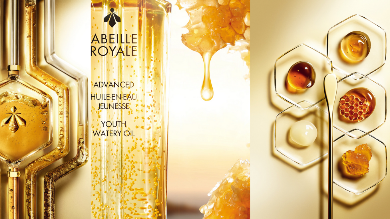 Aurayis couverture produit guerlain (2)