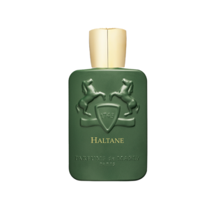 Haltane eau de parfum parfum de marly - Aurayis