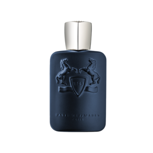 Layton eau de parfum parfum de marly - Aurayis