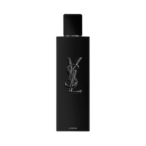 Myslf LE parfum