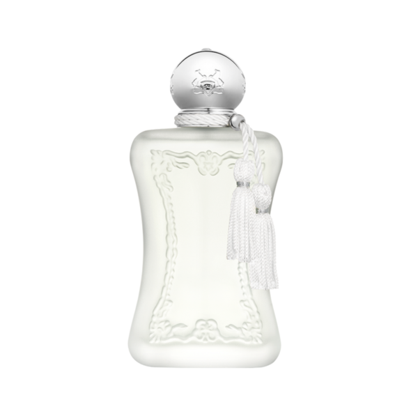 Valaya eau de parfum parfum de marly - Aurayis