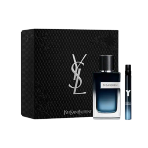 Y coffret eau de parfum