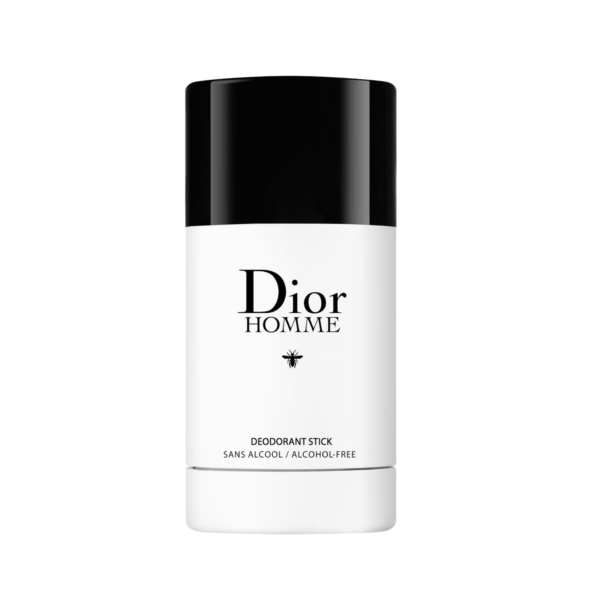 dior homme déodorant stick