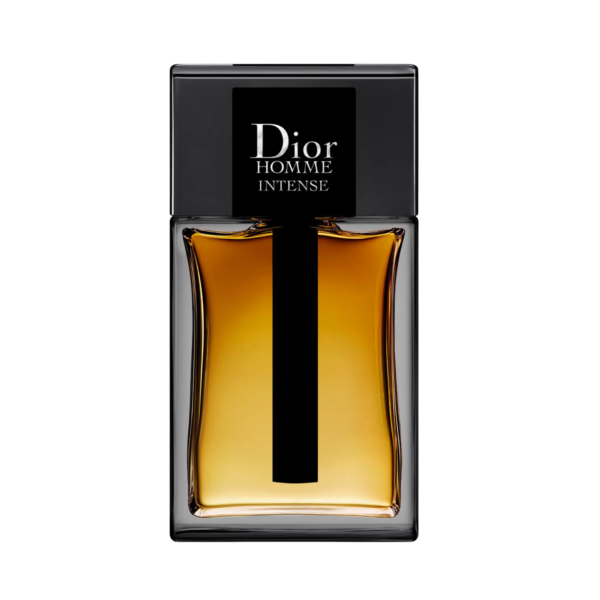 dior homme intense