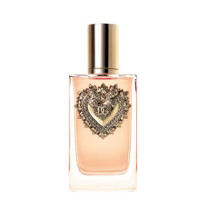 dolce & gabbana devotion femme