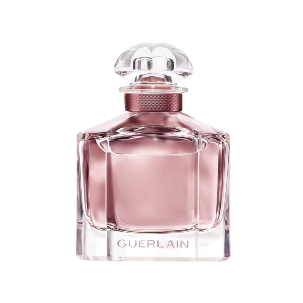 mon guerlain eau de parfum intense