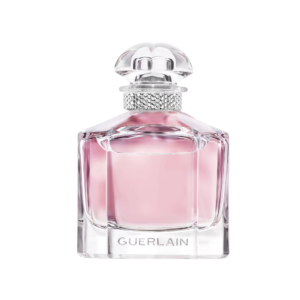 monguerlain sparkling bouquet eau de parfum