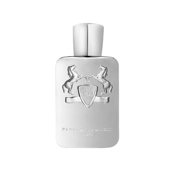 pegasus eau de parfum parfum de marly - Aurayis