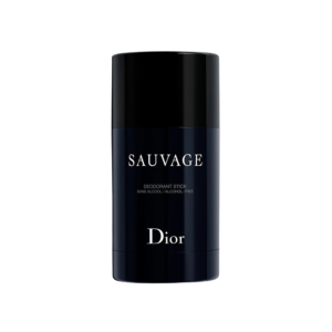 Sauvage Déodorant stick