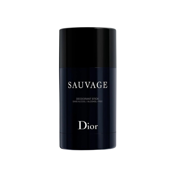 Sauvage Déodorant stick