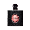 Black Opium Eau de Parfum