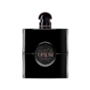 Black opium le parfum yves saint laurent