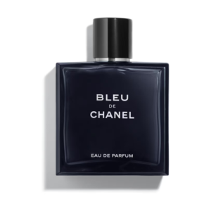 Bleu de chanel eau de parfum