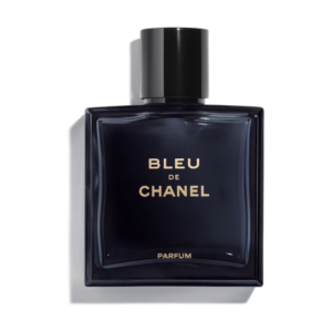 Bleu de chanel le parfum