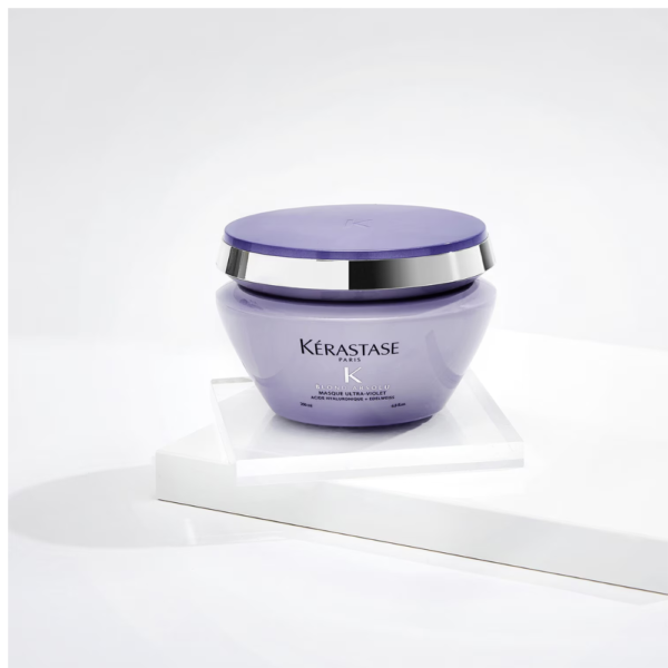 Blond Absolu Masque Ultra-Violet (1)