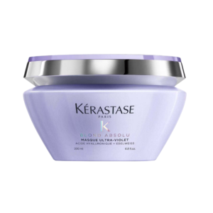 Blond Absolu Masque Ultra-Violet