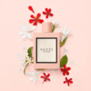 Bloom Eau de parfum Gucci (1)