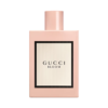 Bloom Eau de parfum Gucci