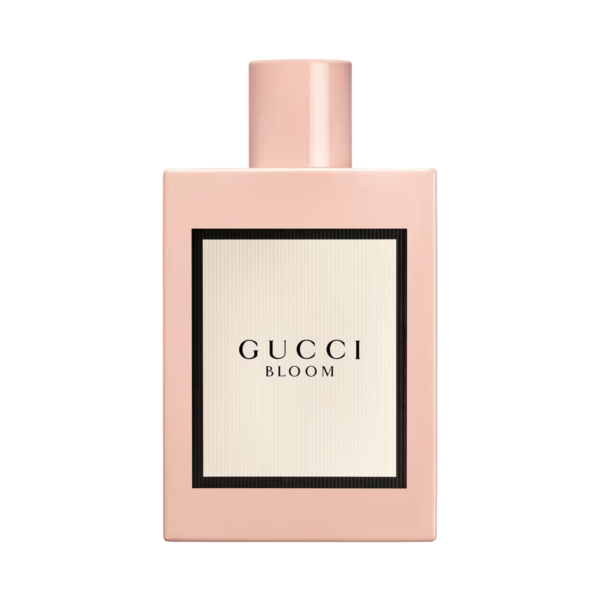 Bloom Eau de parfum Gucci