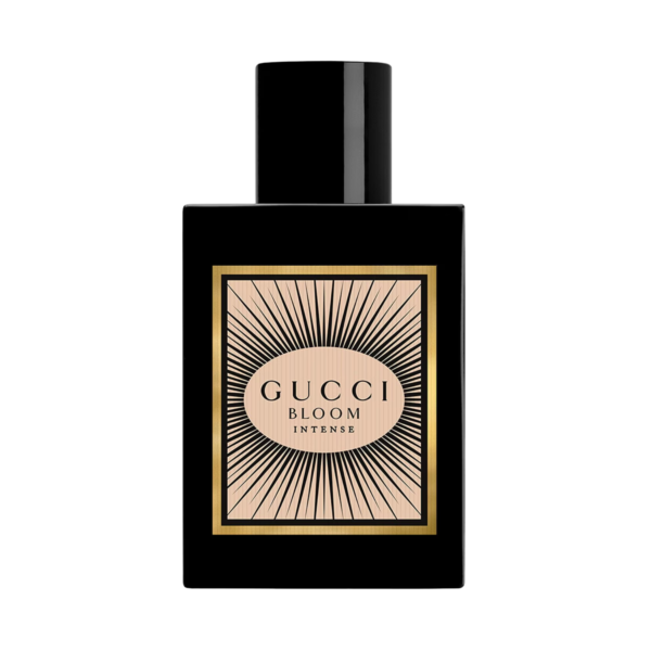 Bloom Intense Gucci