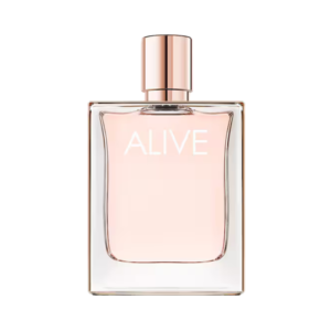 Boss Alive eau de toilette