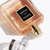 COCO eau de parfum Chanel (1)