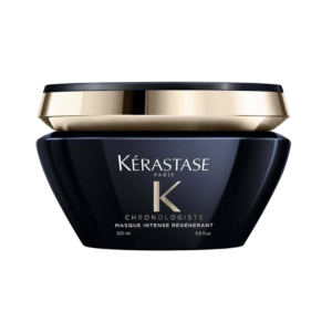 Chronologiste Masque Intense Régénérant