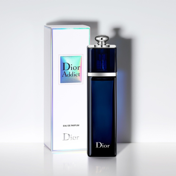 Dior Addict Eau de parfum (2)