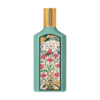 Flora Gorgeous Jasmine gucci