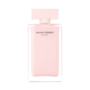 For her eau de parfum narciso rodriguez