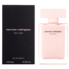 For her eau de parfum narciso rodriguez (1)