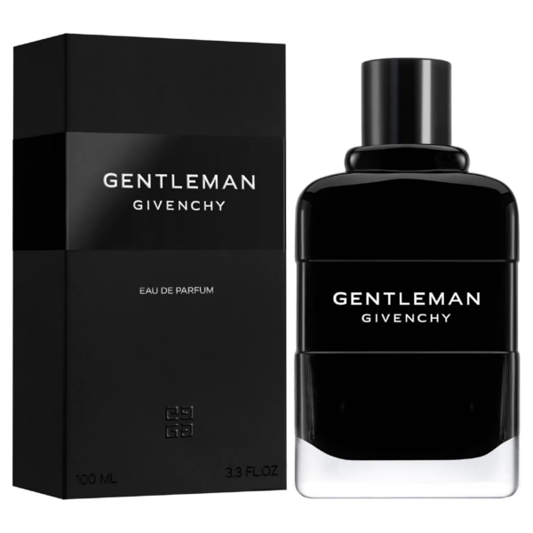 Gentleman givenchy eau de parfum (1)