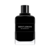 Gentleman givenchy eau de parfum