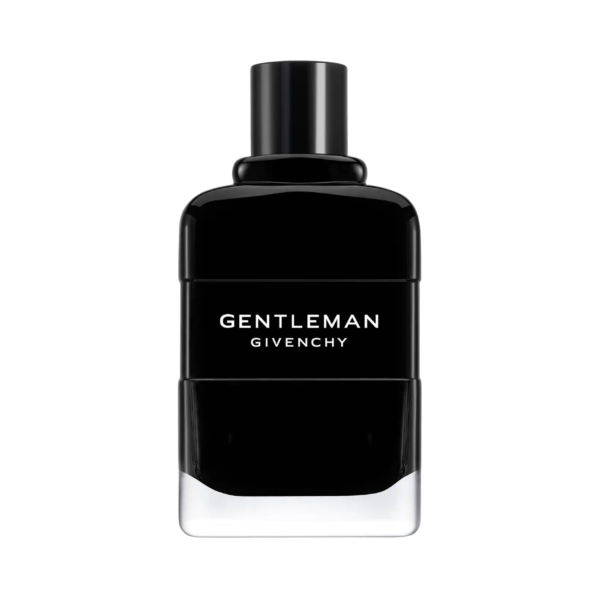 Gentleman givenchy eau de parfum