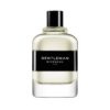 Gentleman givenchy eau de toilette