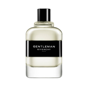 Gentleman givenchy eau de toilette