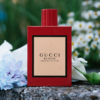 Gucci Bloom Ambrosia di Fiori (1)