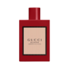 Gucci Bloom Ambrosia di Fiori