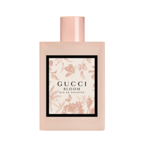 Gucci Bloom Eau de toilette