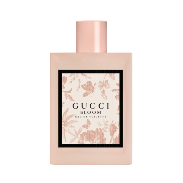 Gucci Bloom Eau de toilette