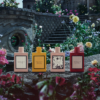 Gucci Bloom Profumo di Fiori (1)