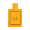 Gucci Bloom Profumo di Fiori