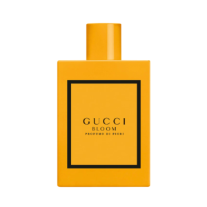 Gucci Bloom Profumo di Fiori