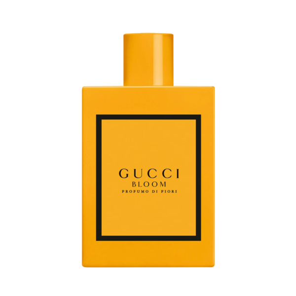 Gucci Bloom Profumo di Fiori