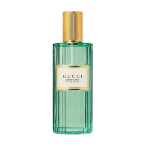 Gucci Mémoire d'une Odeur