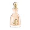 I Want Choo Eau de parfum Jimmy choo