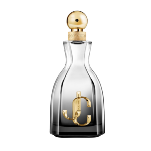 I Want Choo forever Eau de parfum Jimmy choo