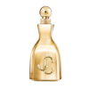 I Want Choo le parfum Jimmy choo