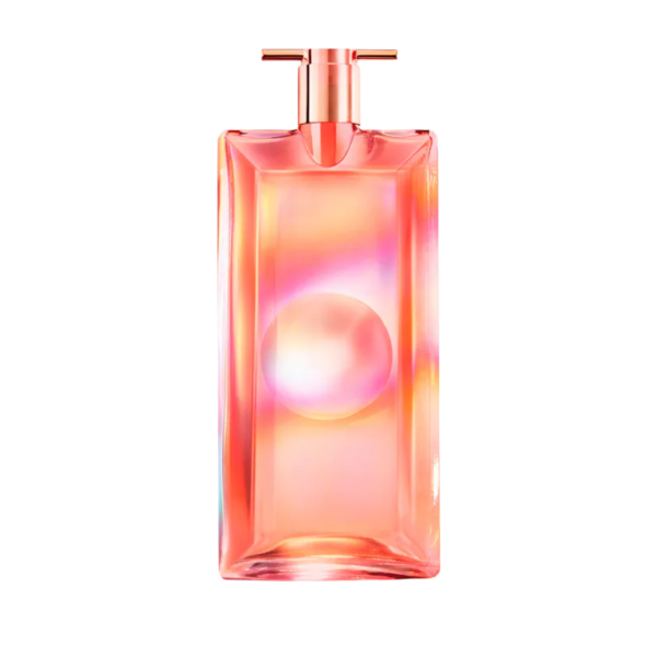 Idole Nectar eau de parfum Lancôme